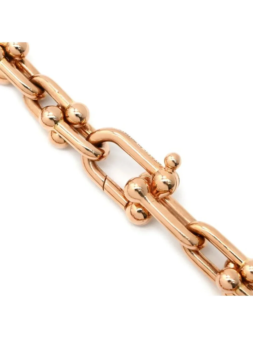 Tiffany & Co. brand tiffany